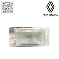 RN 418356 8200418356 LANTERNA LUZ INTERNA PORTA MALAS LUVAS CL2 SAN MAS DUS MEG2 LOG SYM FL-3.jpg